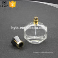 100ml Glasflaschenhersteller Dubai für Parfüm